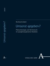 Buc Liebsch 99217-3 Hc-1
