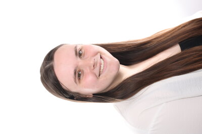 Foto Lea Maria Hainl Oliveira 