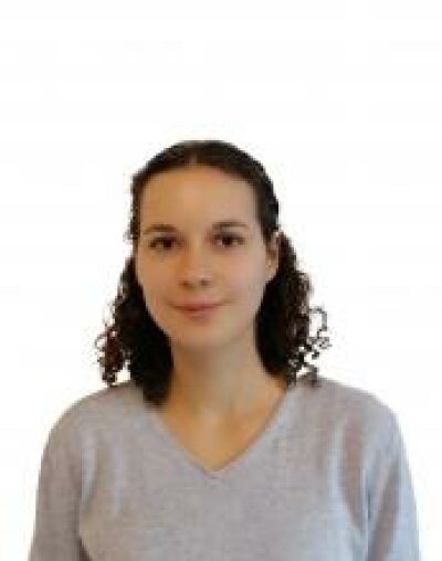 Foto Celina Bernau