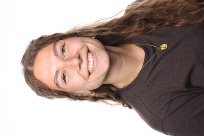 Foto Salhida Birdaini