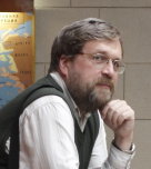 Prof. Sergei P. Odintsov