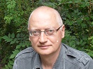 Prof. Tomasz Skura