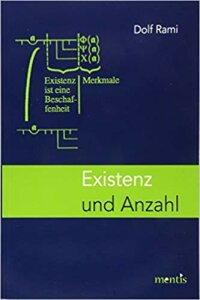 Cover Existenz und Anzahl