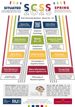 Scss-poster Fin-1