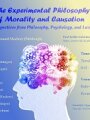 Xphi Morality And Causation Poster