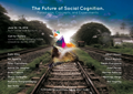 Future Of Social Cognition