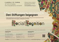 Netzwerksocialcognition-thumb