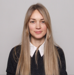 Sanja Cut