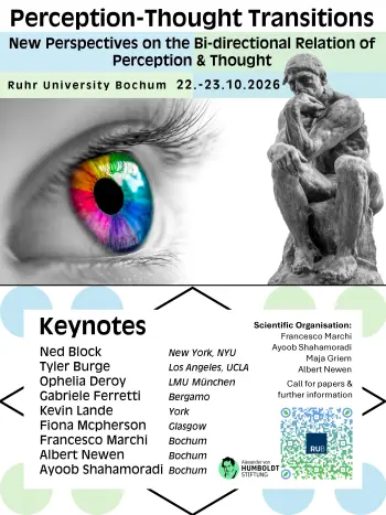 Poster Workshopthoughttransitions Jt 22.06.2026