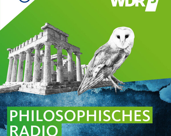 Philosophisches-radio-podcast-wdr