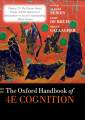 Oxford Handbook Thumb