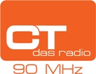 Ctdasradio