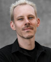 René Baston