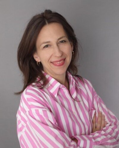 Foto Sibylle  Schmidt 