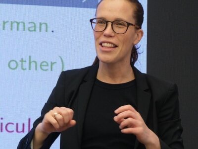 Prof. Dr. Liefke