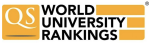 Qs World Ranking