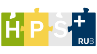 Hps Plus Logo