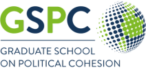 GSPC Logo