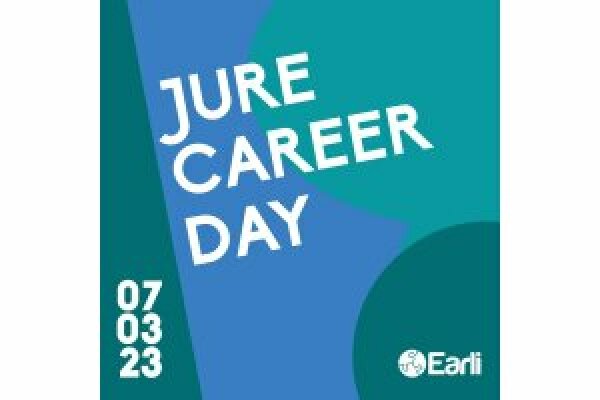 Jure Career Day