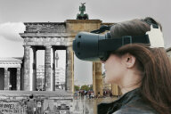 Projekt Bild ViRaGe