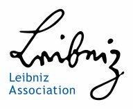 Leibniz Association Logo