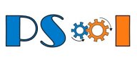 PS-I-Network