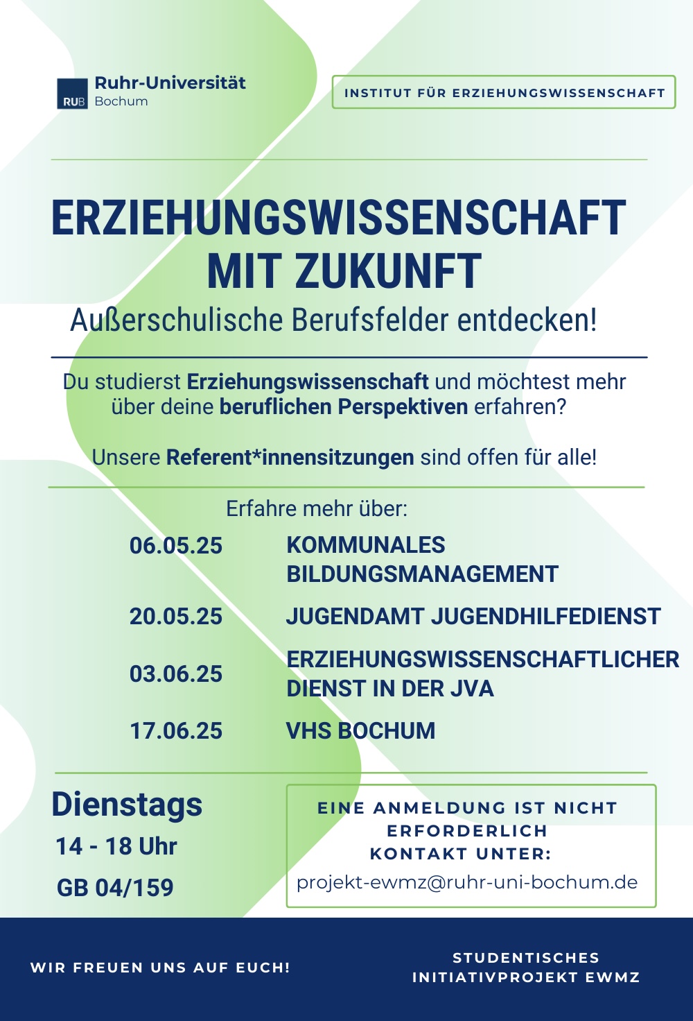 Ewmz Infografik-4 25