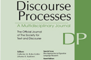 Discourse Processes