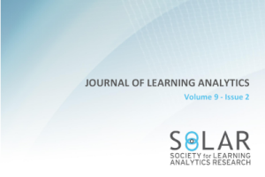 Journal LA cover issue 493