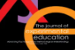 The Journal of Experimental Education