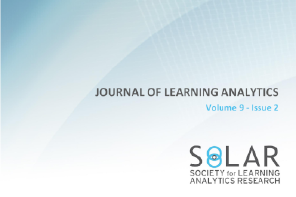 Journal LA cover issue 493