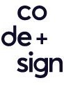 CoDeEva gestartet