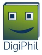 DigiPhill Logo