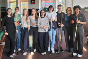 26 Sose - Team