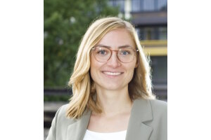 25 Wise - Neuberger Olga 2025 N