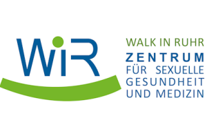 WIR LOGO