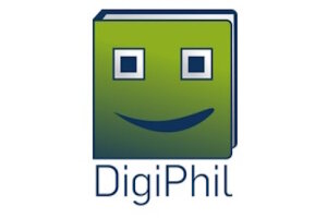  DigiPhil