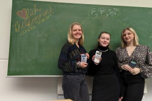 SoSe 3 - Statistik-Tutorinnen