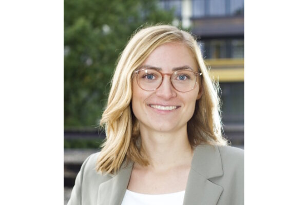 25 Wise - Neuberger Olga 2025 N