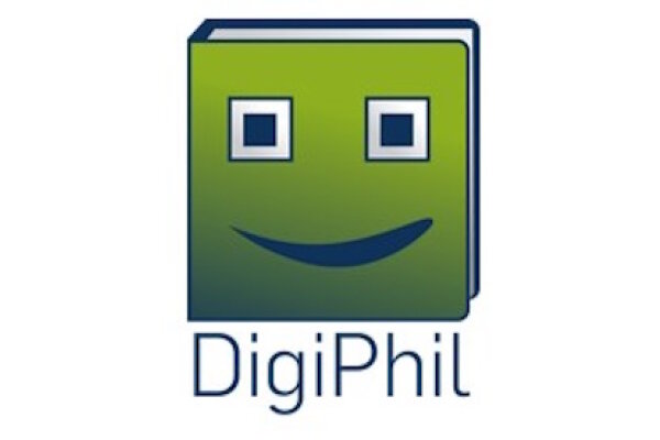  DigiPhil