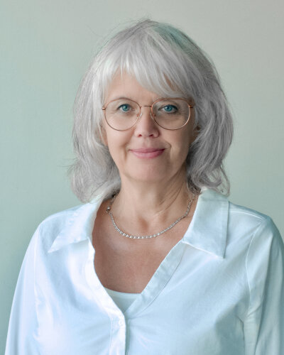 Foto Gabriele Bellenberg