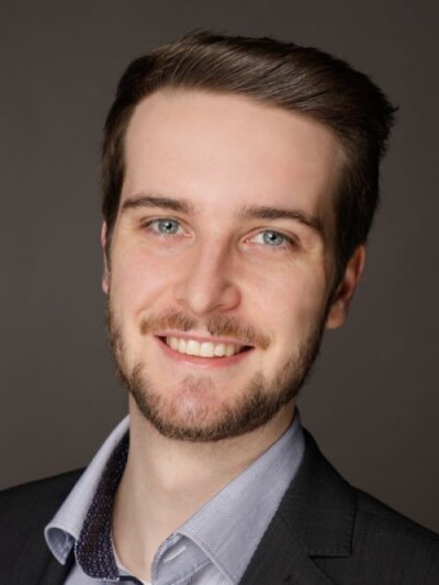 Foto Jakob Schuchardt