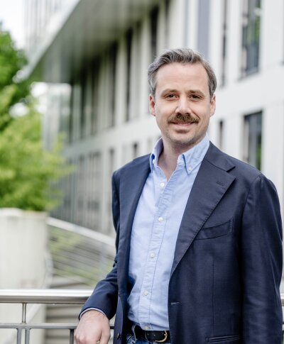 Foto Jörg Korte
