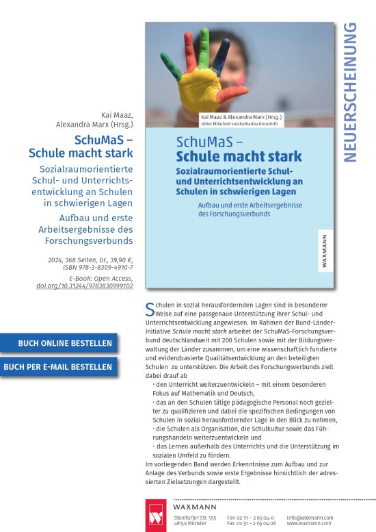 Schumas – Schule Macht Stark Page-0001