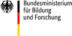 Bildungsministerium für Bildung und Forschung