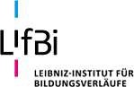 Leibniz-Institut für Bildungsverläufe