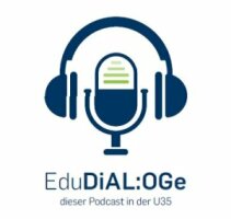 Edudial Oge-logo
