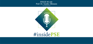 Insidepse002