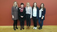 Lage Ergebnisworkshop