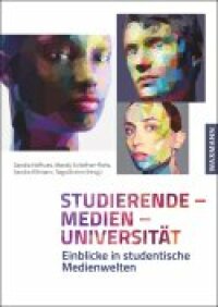 You(r) Study